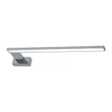 kinkiet-shine-chrome-45cm-11w-led-liczba-punktow-swiatla-1