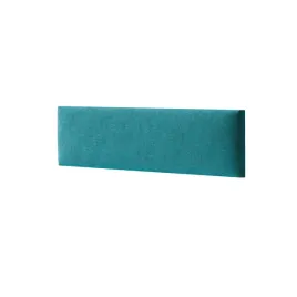 panel-tapicerowany-scienny-wezglowie-60x15cm-dzianina-niebieski-prostokat