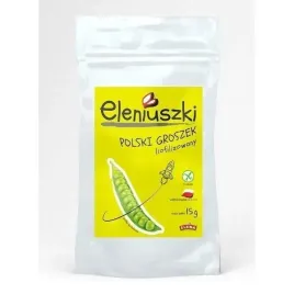 eleniuszek-liofilizowany-groszek-zielony-15g-or-elena