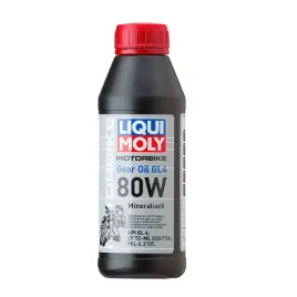 olej-przekladniowy-liqui-moly-1617-gear-oil-80w-pojemnosc-500ml