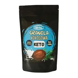 keto-granola-kokosowa-250g-or-oatbe