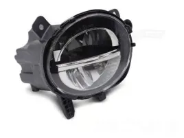 halogen-bmw-f30-lci-f20-lci-f32-13-21-led-tyc-prawy