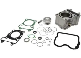 cylinder-honda-s-wing-125-pantheon-sh-dylan-fes-pantheon-125