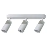 neo-bialy-chrom-spot-3xgu10