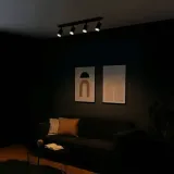 oprawa-pipe-ring-spot-czarny-4xgu10-waga-z-opakowaniem-1-2-kg