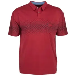 podkoszulka-polowka-t-shirt-koszulka-polo-z-kolnierzykiem-meska-duza-3xl