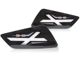 kierunkowskazy-migacze-przednie-vespa-gts-gtv-300cc-black-led-glossy