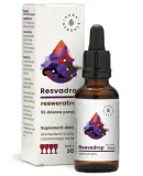resvadrop-resweratrol-krople-30-ml