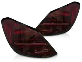 lampy-tylne-diodowe-mercedes-c-klasa-w205-14-21-red-black-led-dts