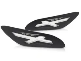 kierunkowskazy-migacze-tylne-vespa-sprint-primavera-150-black-led-mat