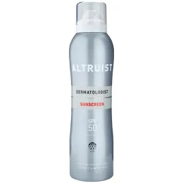 altruist-invisible-sunspray-spf-50-200-ml-niewidoczny-spray-przeciwslonec