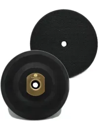 gumowy-uchwyt-dysk-na-rzep-100mm-m14-do-tarcz-polerskich