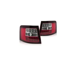 lampy-diodowe-tylne-audi-a6-97-04-red-white-led-kombi