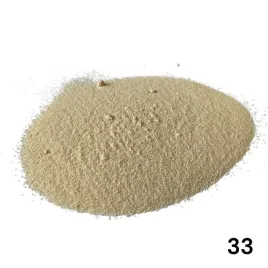 keratyna-wloska-puder-n33-do-przedluzania-kapsulacji-wlosow-10g
