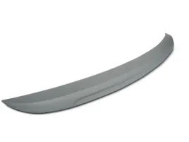 spoiler-na-klape-bmw-e60-2003-2010-sport