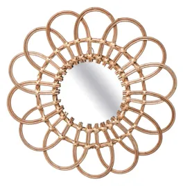 stylowe-lustro-kwiat-boho-okragle-46-cm