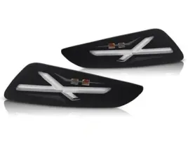 kierunkowskazy-migacze-przednie-vespa-sprint-primavera-150-black-led-mat