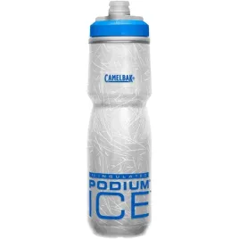 bidon-rowerowy-camelbak-podium-ice-oxford-21oz-620ml