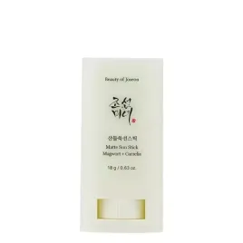 beauty-of-joseon-matte-sun-stick-mugwort-camilia-18-g-krem-ochronny-w