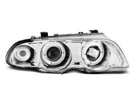 lampy-reflektory-bmw-e46-sedan-98-01-ringi-chrome