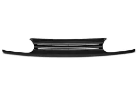 grill-atrapa-przednia-vw-golf-iii-3-1991-97-black-matt