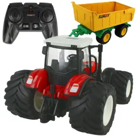 traktor-zdalnie-sterowany-r-c-z-wywrotka-do-zboza-ciagnik-przyczepa-swiatla