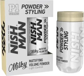 nishman-hair-styling-powder-wax-milky-20g-mleczny-puder-do-wlosow