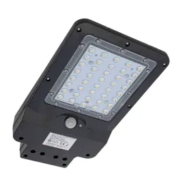 lampa-solarna-street-8w-4000k