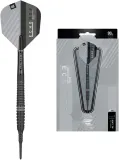 rzutki-target-echo-soft-tip-18g