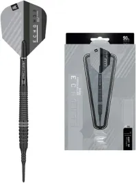 rzutki-target-echo-soft-tip-18g