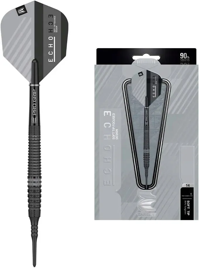 rzutki-target-echo-soft-tip-18g-stan-powystawowy