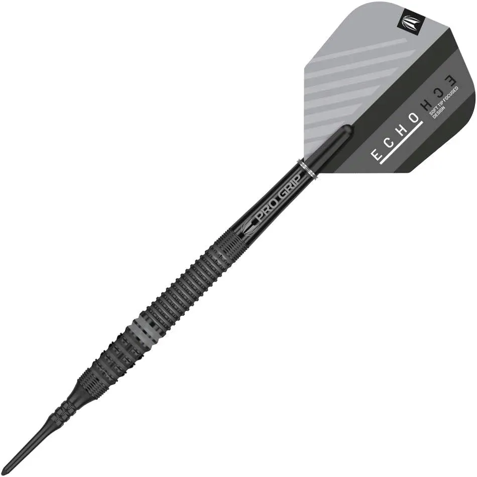 rzutki-target-echo-soft-tip-18g