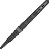 rzutki-target-echo-soft-tip-18g-marka-target