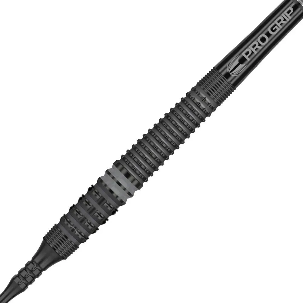 rzutki-target-echo-soft-tip-18g-stan-powystawowy
