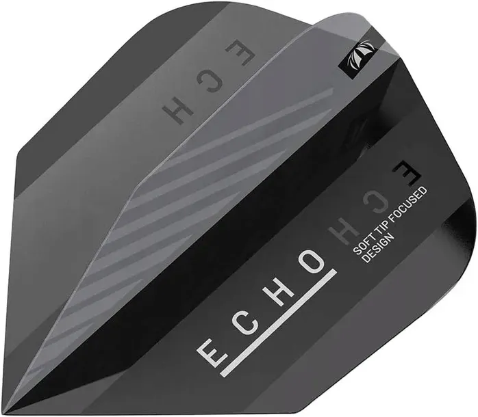 rzutki-target-echo-soft-tip-18g-model-5050807061822