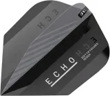 rzutki-target-echo-soft-tip-18g-model-5050807061822