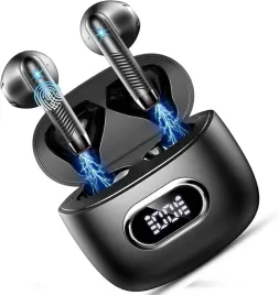 sluchawki-tws-3-w-1-bluetooth-5-4-164-jezykow-6-trybow-tlumacz-ai-czarne