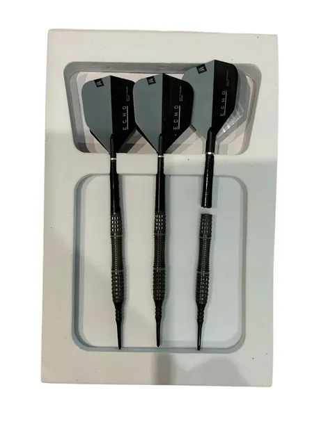 rzutki-target-echo-soft-tip-18g-rodzaj-rzutki