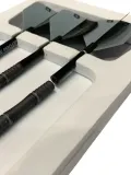 rzutki-target-echo-soft-tip-18g-liczba-sztuk-w-opakowaniu-3-szt