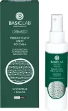 mgielka-do-ciala-basiclab-dermocosmetics-prebiotyczna-100-ml
