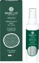 mgielka-do-ciala-basiclab-dermocosmetics-prebiotyczna-100-ml