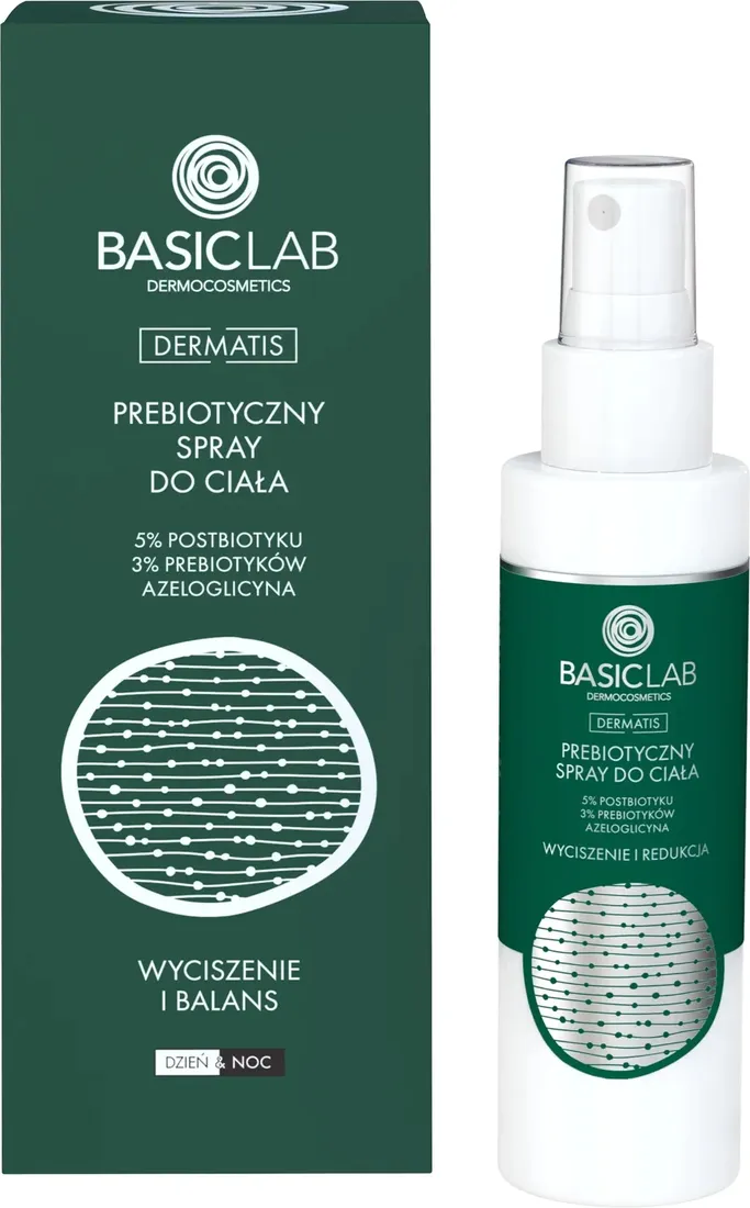 mgielka-do-ciala-basiclab-dermocosmetics-prebiotyczna-100-ml