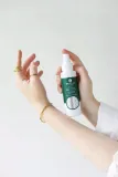 mgielka-do-ciala-basiclab-dermocosmetics-prebiotyczna-100-ml-stan-nowy