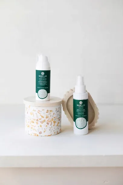 mgielka-do-ciala-basiclab-dermocosmetics-prebiotyczna-100-ml-marka-basiclab-dermocosmetics
