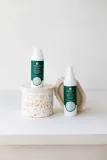 mgielka-do-ciala-basiclab-dermocosmetics-prebiotyczna-100-ml-marka-basiclab-dermocosmetics