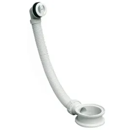 przelew-do-umywalki-jednosciennej-jimten-s-395