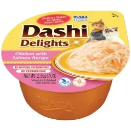 przysmak-dla-kota-inaba-dashi-delights-losos-70g