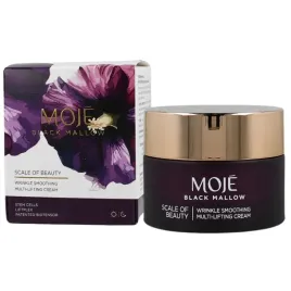 moje-my-black-mallow-scale-of-beauty-wrinkle-smoothing-multi-lifting-cream