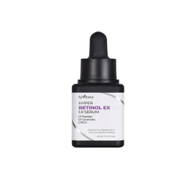 isntree-hyper-retinol-ex-1-0-serum-20ml-serum-przeciwstarzeniowe