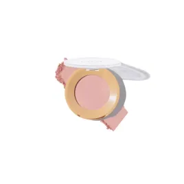 paese-selfglow-matowy-roz-do-policzkow-01-rosy-3-g